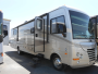 2014 Fleetwood Terra